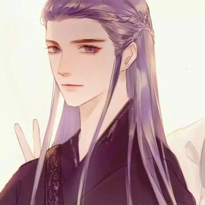《神舞幻想》神誓养成系统曝光 超强神兽给力助攻
